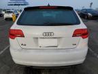 AUDI A3 PREMIUM photo