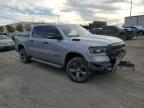 Lot #3026180271 2021 RAM 1500 BIG H