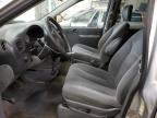 DODGE CARAVAN SE photo