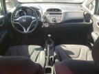 Lot #2935977780 2010 HONDA FIT SPORT