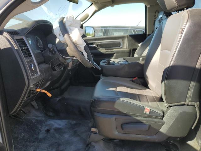 2021 RAM 1500 CLASS - 3C6JR6DT0MG663482