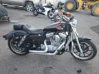 2016 HARLEY-DAVIDSON XL883 SUPE - 1HD4CR211GC416696