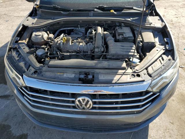 VIN 3VWC57BU9KM126135 2019 Volkswagen Jetta, S no.11