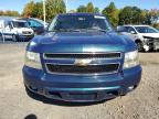 CHEVROLET TAHOE K150 photo