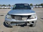 NISSAN FRONTIER S photo