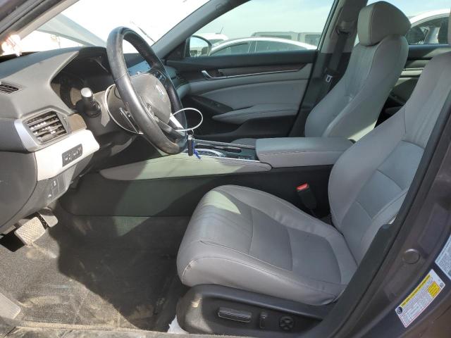 2018 HONDA ACCORD TOU - 1HGCV2F95JA044802