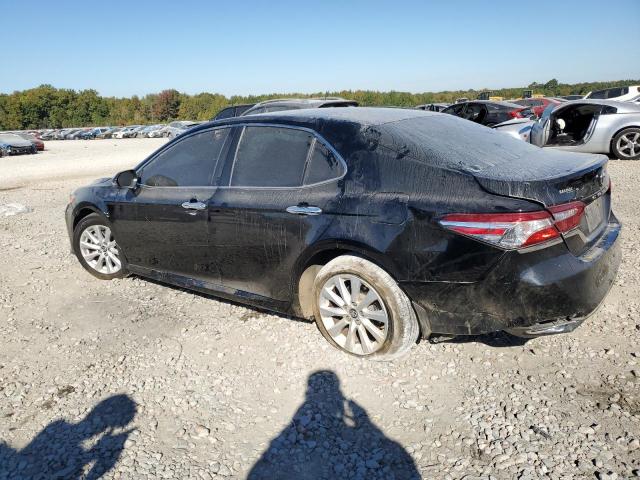 2018 TOYOTA CAMRY L - 4T1B11HK1JU149430