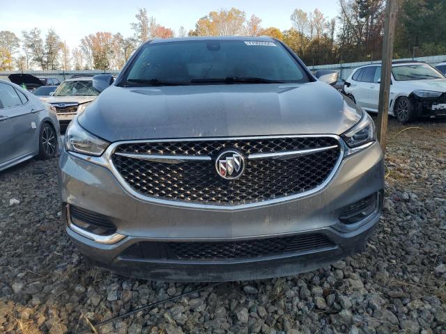 2021 BUICK ENCLAVE AV - 5GAERDKW0MJ195734