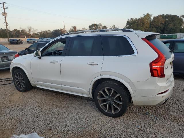 VIN YV4A22PK3G1022447 2016 Volvo XC90, T6 no.2