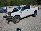 2020 FORD RANGER XL - 1FTER1EHXLLA48995