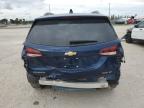 Lot #2969342701 2023 CHEVROLET EQUINOX LT