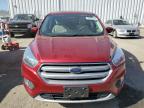 FORD ESCAPE SE photo