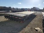 Lot #2993613203 2023 OTHER TRAILER