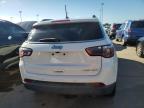 JEEP COMPASS LI photo