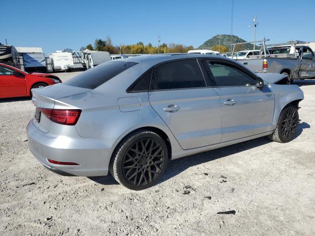 2018 AUDI A3 PREMIUM - WAUAUGFF0J1094192