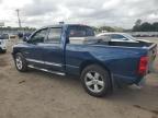 DODGE RAM 1500 S photo