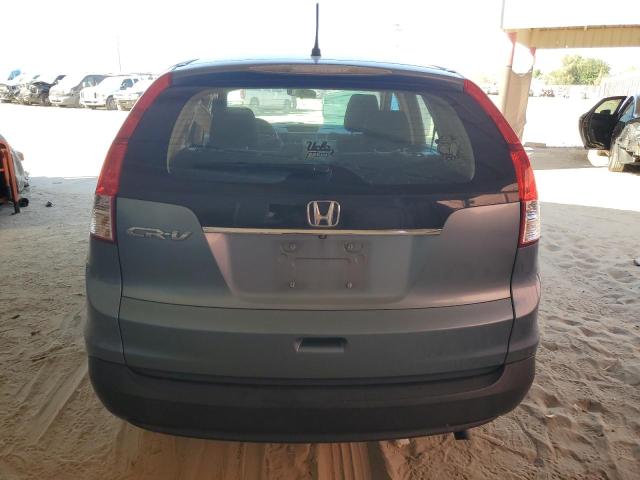 VIN 2HKRM3H39EH516976 2014 HONDA CRV no.6