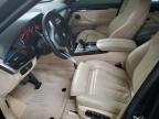 BMW X5 XDRIVE5 снимка