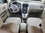 HYUNDAI TUCSON SE photo