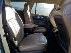 BUICK ENCLAVE photo