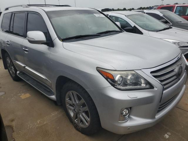 VIN JTJHY7AX5F4166979 2015 Lexus LX, 570 no.4