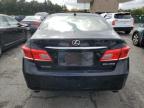 LEXUS ES 350 photo