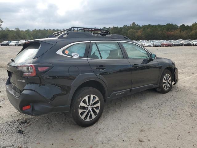 2023 SUBARU OUTBACK - 4S4BTAACXP3160194