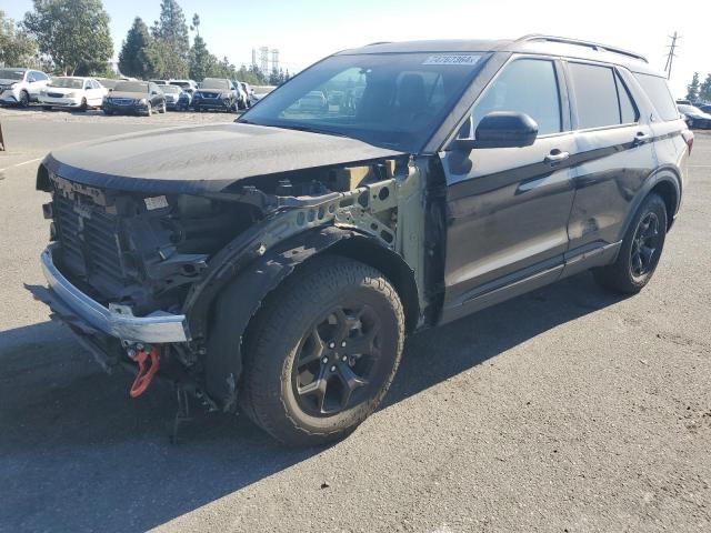 Vin: 1fmsk8jh0pga23667, lot: 74767364, ford explorer timberline 2023 img_1
