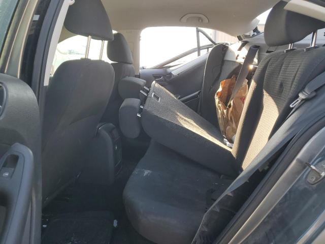 2016 VOLKSWAGEN JETTA SE - 3VWD67AJ1GM227914
