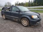 CHRYSLER TOWN & COU photo