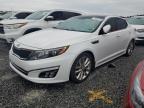 2015 KIA OPTIMA SX - 5XXGR4A67FG452808