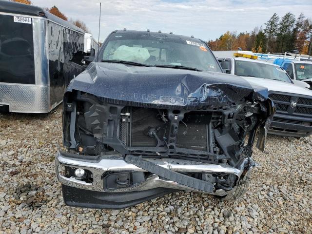 2023 FORD F250 SUPER - 1FT7X2BA3PEE21719