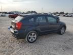 Lot #3025221721 2011 DODGE CALIBER MA