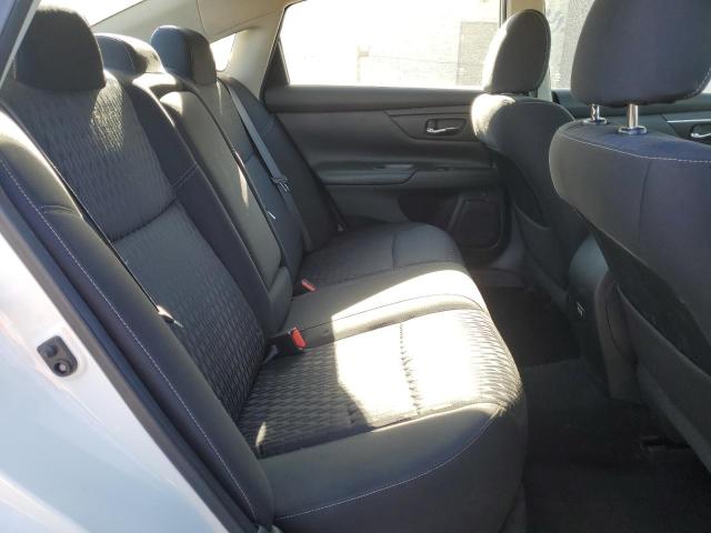 2017 NISSAN ALTIMA 2.5 - 1N4AL3AP5HC252349
