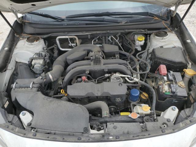 2018 SUBARU OUTBACK 2. - 4S4BSANC8J3251145