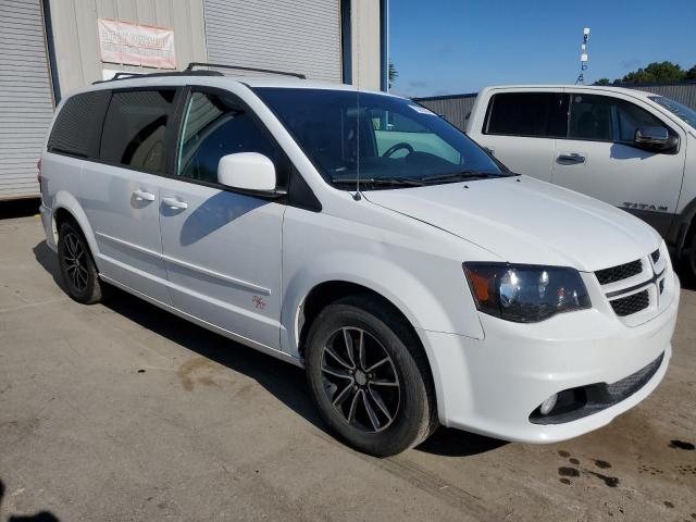 VIN 2C4RDGEG6GR265354 2016 Dodge Grand Caravan, R/T no.4