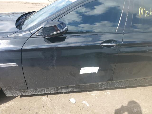 2016 BMW 535 I WBA5B1C53GG551499