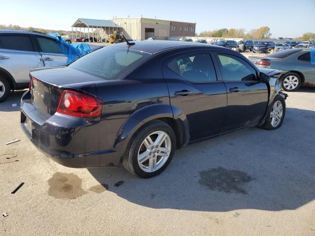 Vin: 1b3bd1fb1bn536748, lot: 77756544, dodge avenger mainstreet 20113
