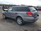 SUBARU OUTBACK 2. photo