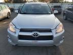 TOYOTA RAV4 LIMIT photo