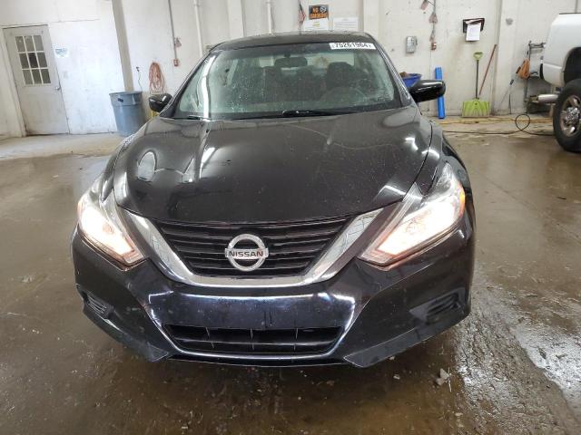 2016 NISSAN ALTIMA 2.5 - 1N4AL3AP5GC112641
