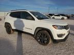 JEEP COMPASS 80 photo