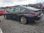 LEXUS ES 300H BA photo