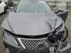 LEXUS RX 350 photo