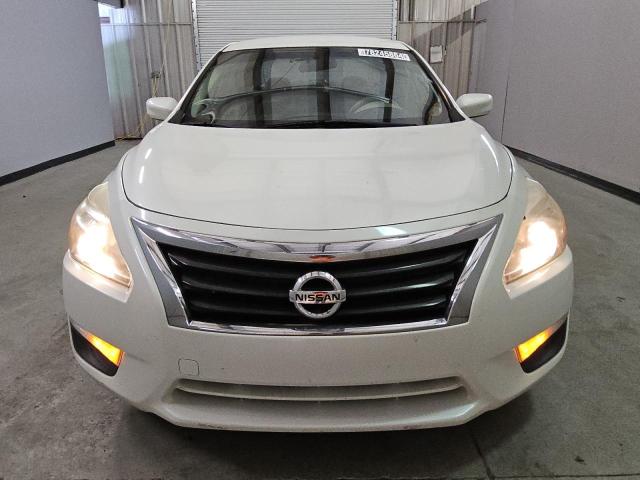 VIN 1N4AL3AP9DC914590 2013 Nissan Altima, 2.5 no.5