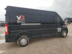 RAM PROMASTER photo