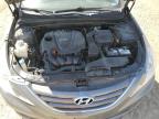 HYUNDAI SONATA GLS photo