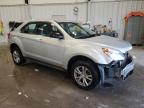 CHEVROLET EQUINOX LS photo