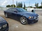 DODGE CHARGER SE photo