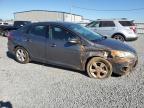 FORD FOCUS SE photo